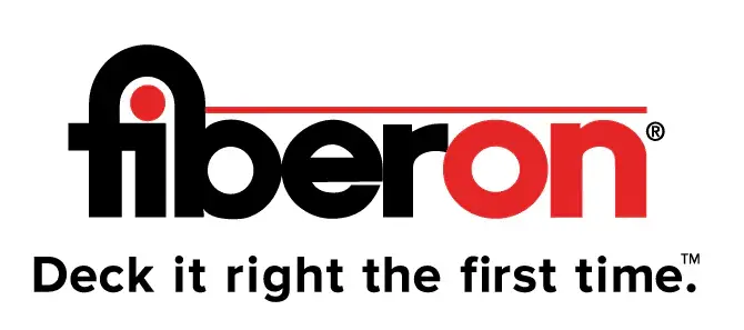 Fiberon Logo