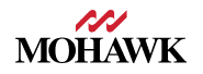 Mohawk logo