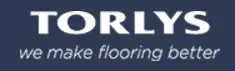 Torlys logo