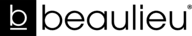 Beaulieu logo