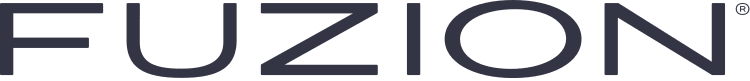 Fuzion logo