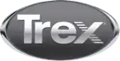 Trex logo