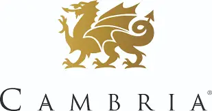 Ottawa Kitchen Countertop Renovation