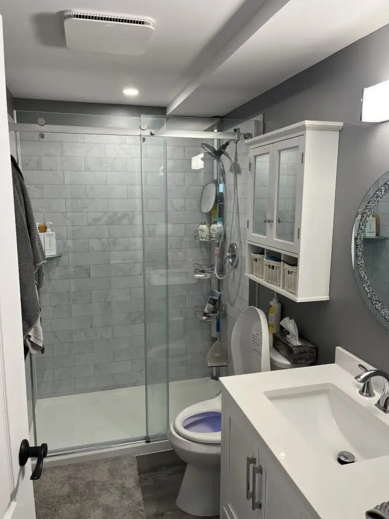 Ottawa Home Renovation