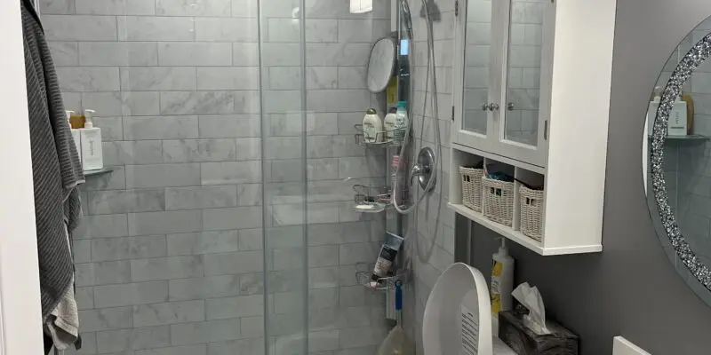 Ottawa Home Renovation