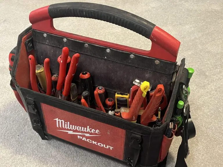 Carpentry tools for Ottawa Renovation Contractor