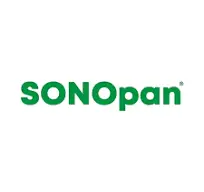SONOpan Soundproofing Ottawa