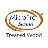 Micro Pro Sienna in Ottawa