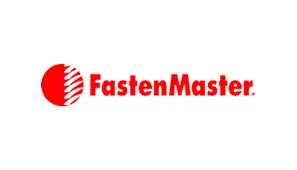 Fasten Master - Manufacturer of Deck Fasteners