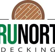 Tru North Composite Decking