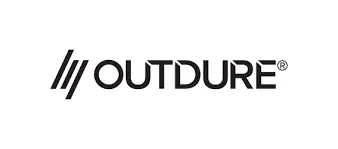 Ottawa Porcelain Tile Deck Supplier - Outdure Aluminum