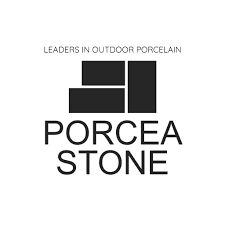 Porcea Stone - Porcelain Deck Tile