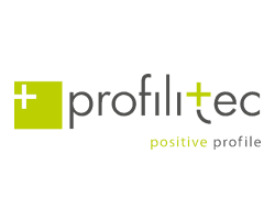 Porcelain Tile Deck Pedestal System in Ottawa